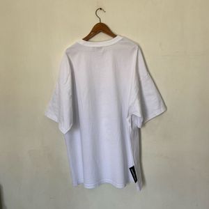 UGarden's Graphic T-Shirt