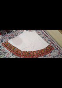 navratri lehanga