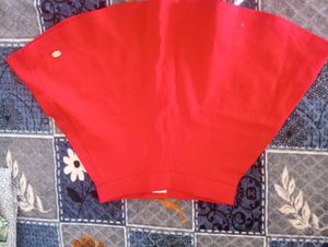 new Mini Skirt