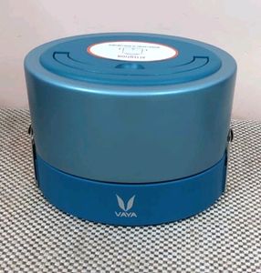Vaya TYFFYN Blue