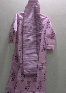 Sale Kurti Pant Set