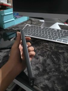 US Polo Assn Phone Case