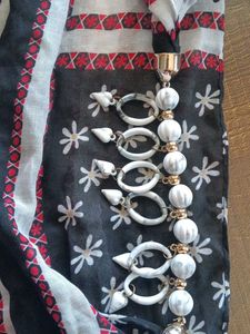 Latest Stylish Dupatta.