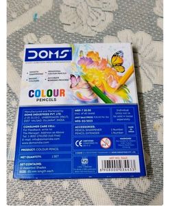 Combo Of Stationary And stainless Steel Pakkad