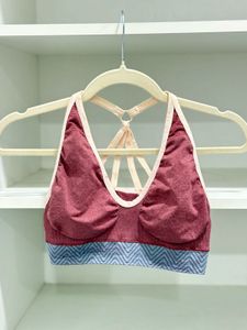 C9 Air wear Sports Bra Women