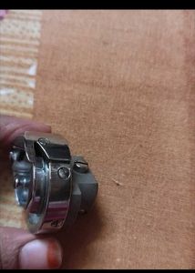 Sewing Machine Bobbin Case
