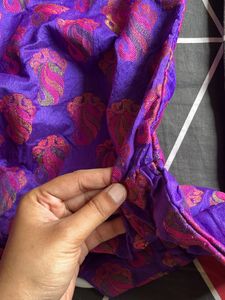 Kurti For Girls