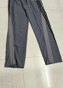 Adidas Track Pant