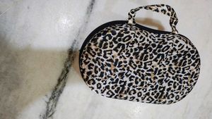 lingerie bra holder bag