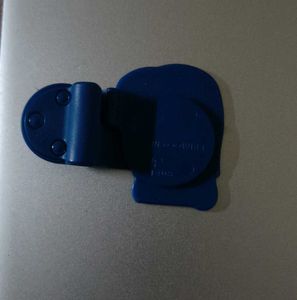 kinder joy Funko Pop Lion Character Clip