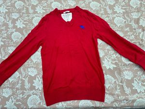 Abercrombie &amp; Fitch | Size M