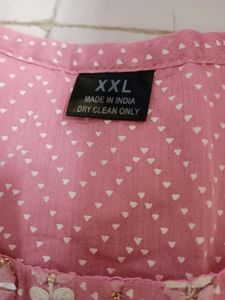 2 Kurtis For Women