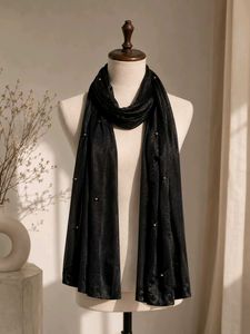 Elegant Scarves Collection