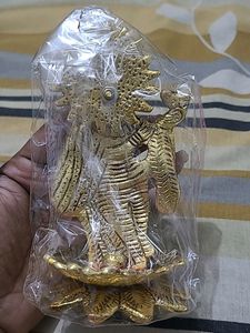 Radha Krishna Idol