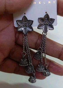 Earrings .. Pick Any Two