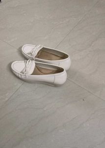 SHEZONE Casual and Formal Shoes For Women 37 Size