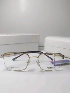 WONDER Eyeglasses Frame
