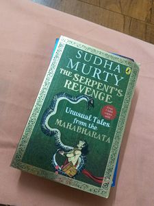 Sudha Murty Indian Bestselling Author