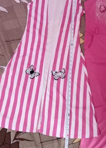 Jumpsuit With Jacket
