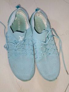 Women shoes