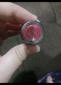 myglamm purelove liquid sindoor