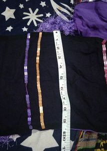 Ethnic Scarf