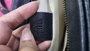 Gucci Soho Disco Bag