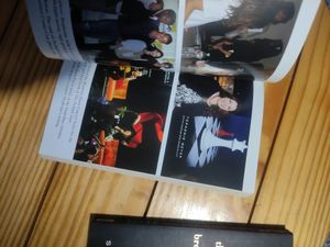 Stephenie Meyer 2 Books Set
