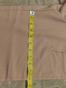 Madame Palazzo Pants