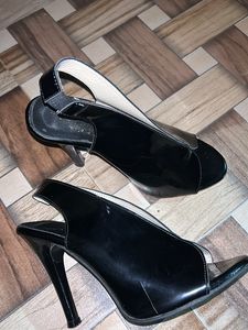 My Shoetopia Sexy Heels
