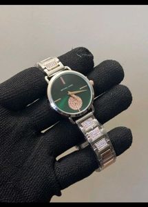 Micheal Kors For Her