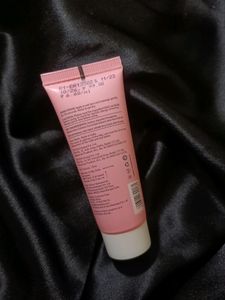 Dot &amp; Key Watermelon Superglow Gel Face Wash