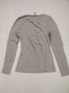 H&amp;M T Shirt Size