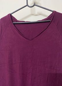 H&amp;M Top