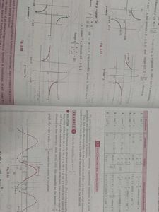 Play with Graphs for JEE Main &amp; Advanced