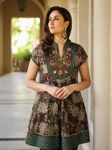 Designer Kurti