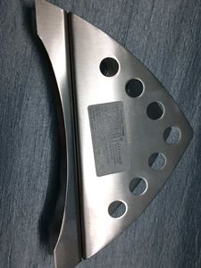 Napkin Holder