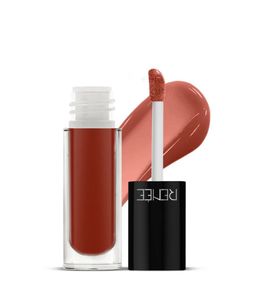 renee hot lips lip gloss 4.5mL nude shade