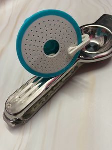 Kitchen Utensil Set