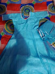 girls gowns