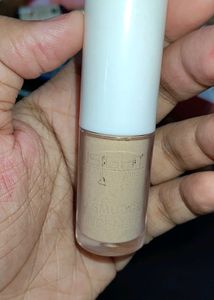 insight concealer half used🩷