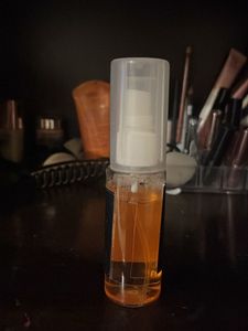 Dior Poison Perfume: Imported Dupe