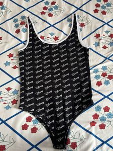 Disney Bodysuit - Cute & Fun