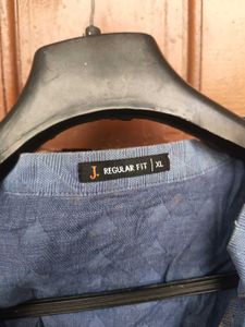 Junaid Jamsheed Brand .kurta