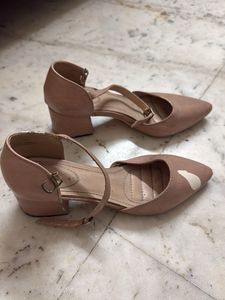 Stylish Women's Heels