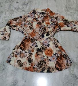 Send Offers Bust 44 Short Kurti Plus Size