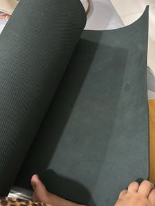 Yoga Mats
