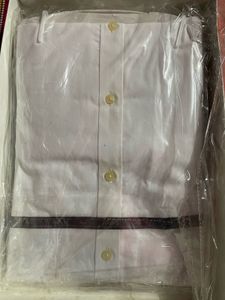 Versace 19.69 Italia Men's Shirt