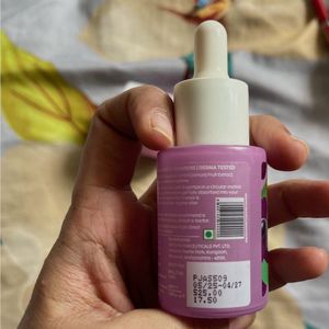 Plix Jamun Active Acne Skincare Set