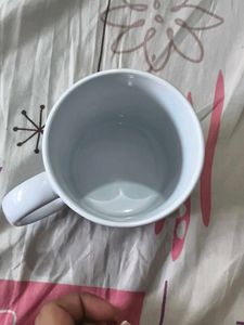 Blackloom.ai Coffee Mug